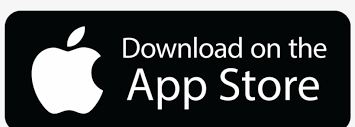 Download it from App Store, iOS