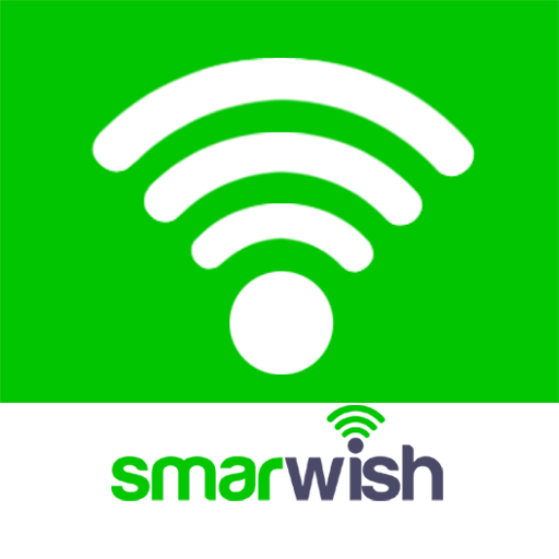 App Portal